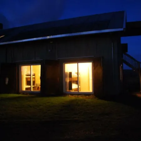 Apartment Drengestua Pa Flagstad Ostre Hamar (Hedmark)